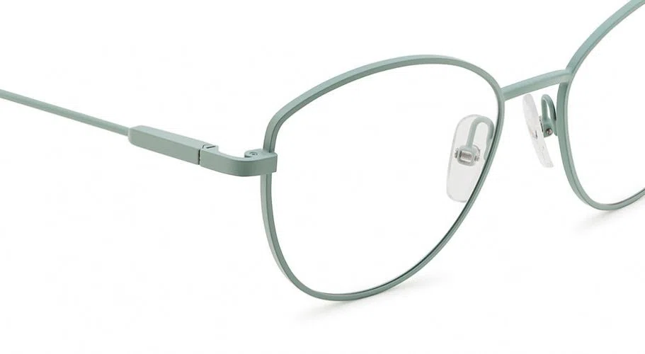 Etnia Barcelona LOVE Eyeglasses - view 11